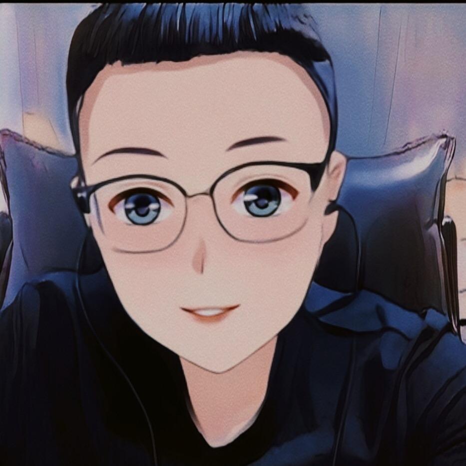 小二郎🔥