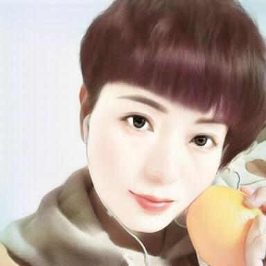 @8🈷️长安