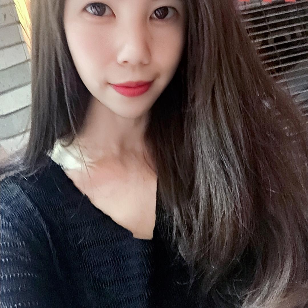 哈哈哈有意思