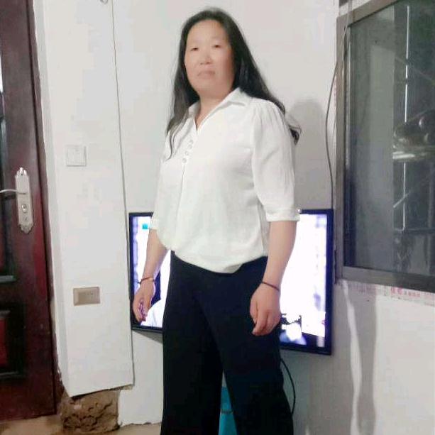 杨德云