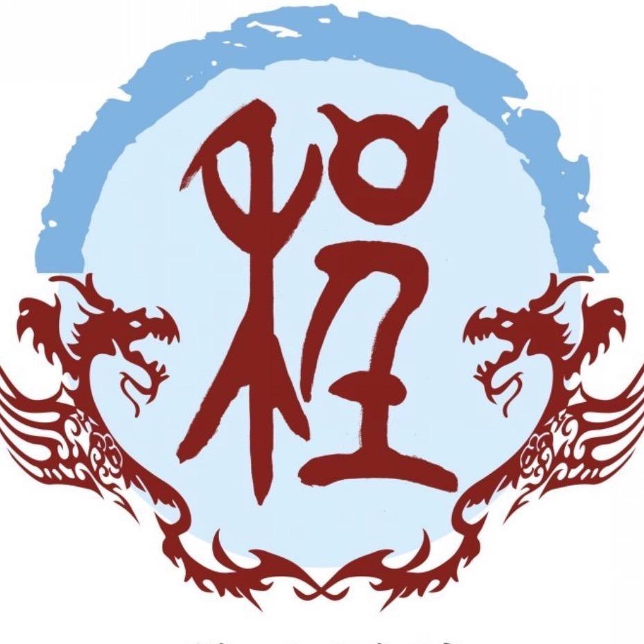 💋中年大叔💋