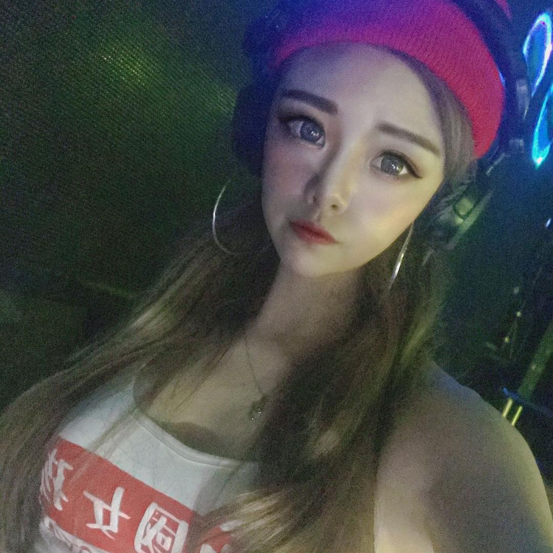 yuki_🇨🇳