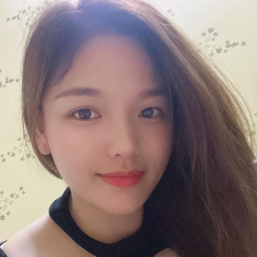 小龙女