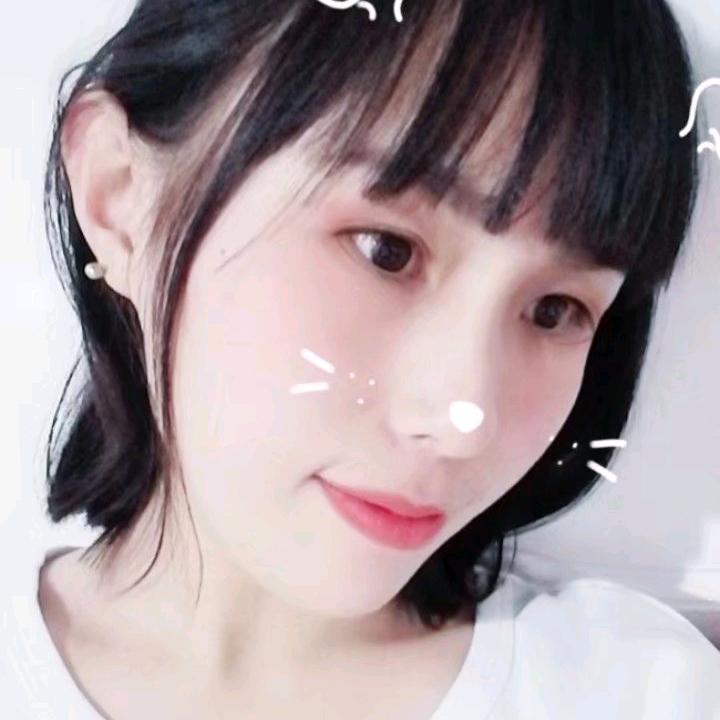 晚风拂月