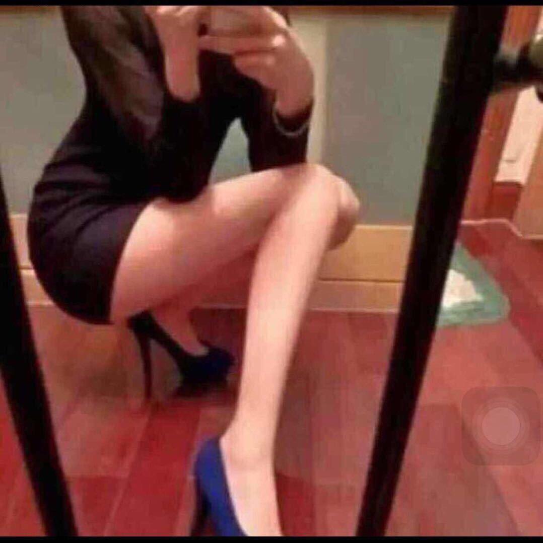 赵呵呵