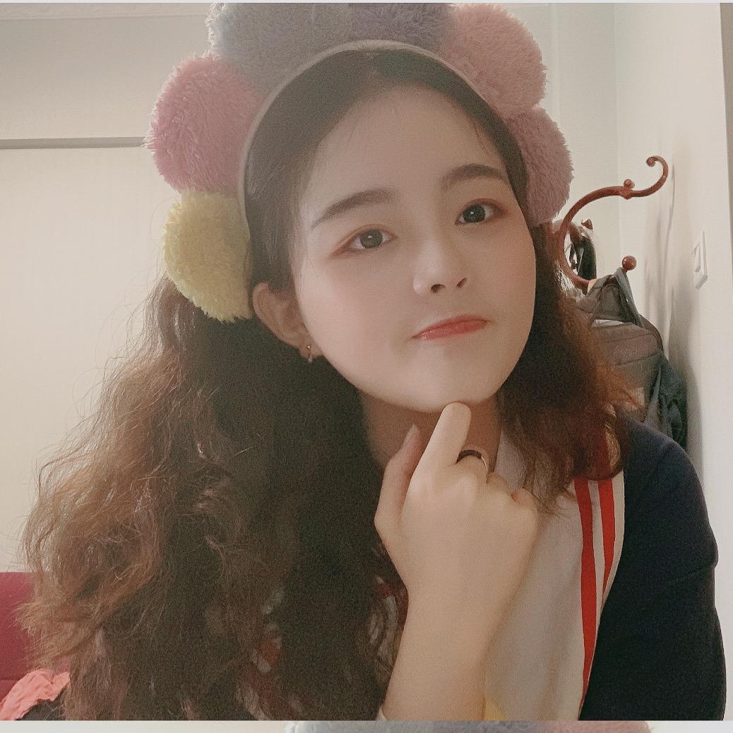 yn（瘦子版）🦋