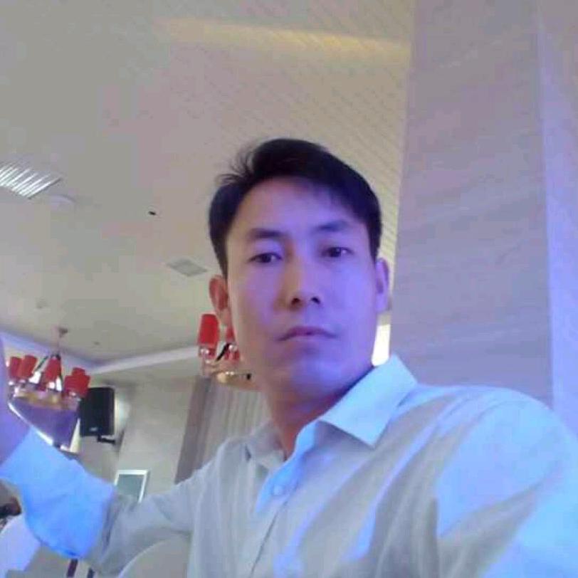 杜康哥，懂得珍惜，才配拥有。