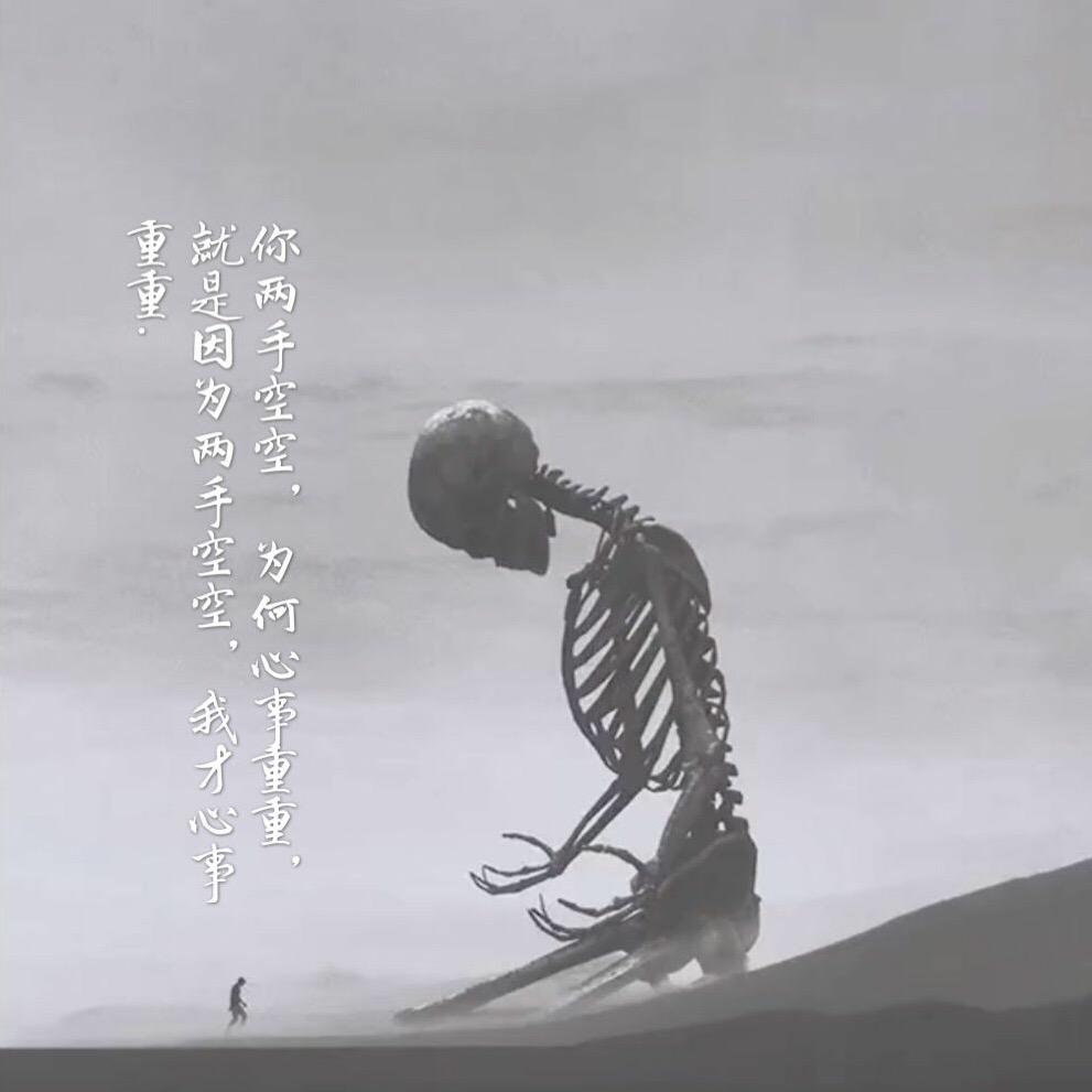 "᭄ꦿღ视觉影视"᭄ꦿღ