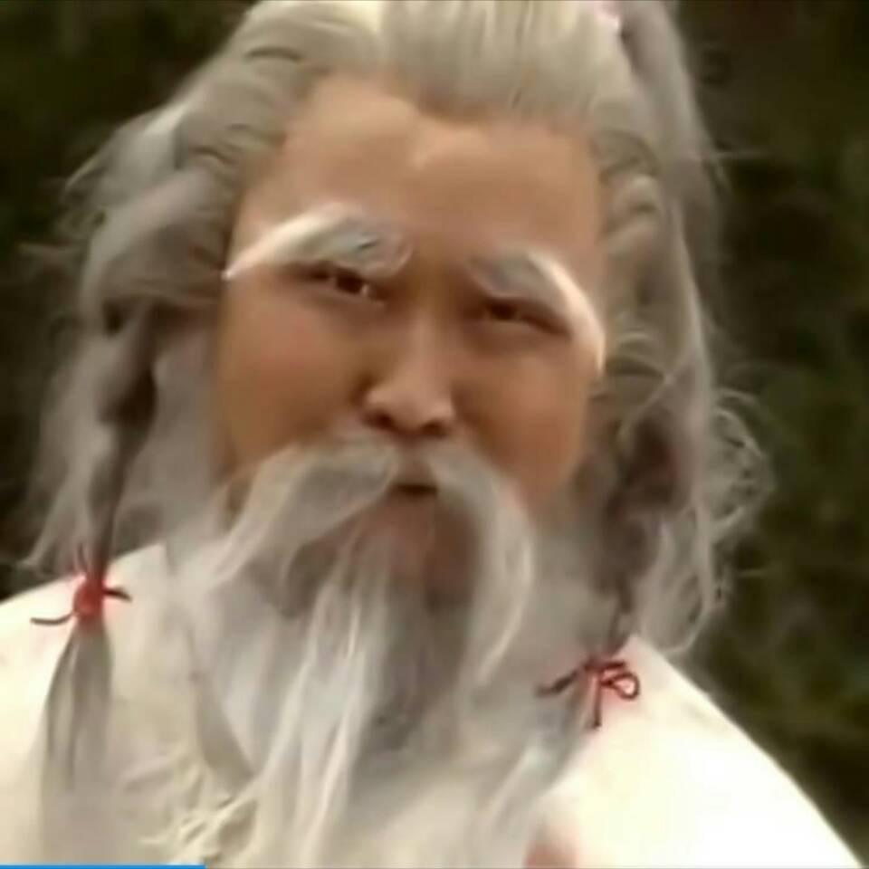 宁静致远