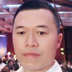 葡萄哥（梁军：肥料批发）