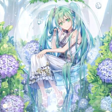 一世情缘，一生平安