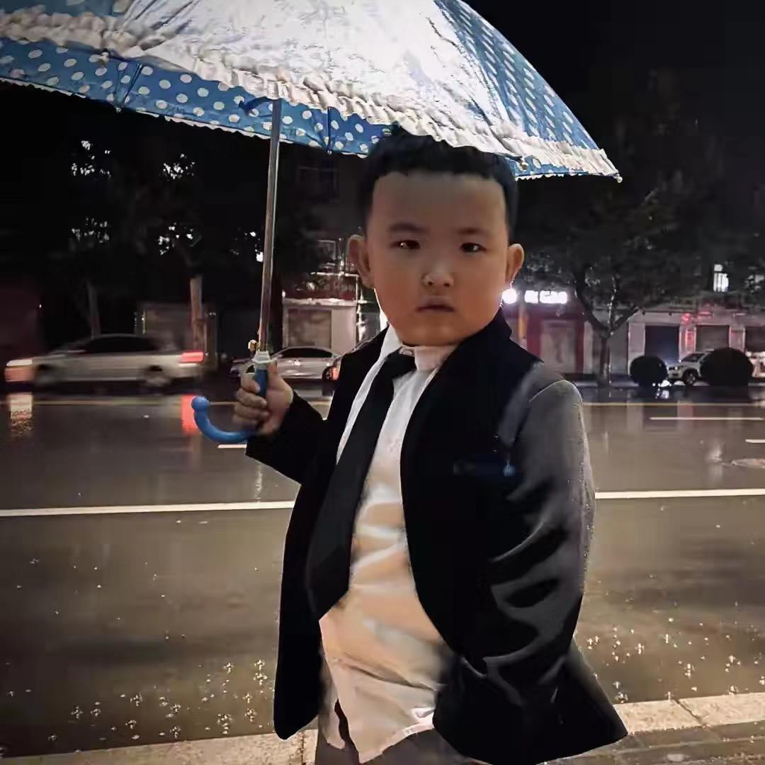 叮当猫i