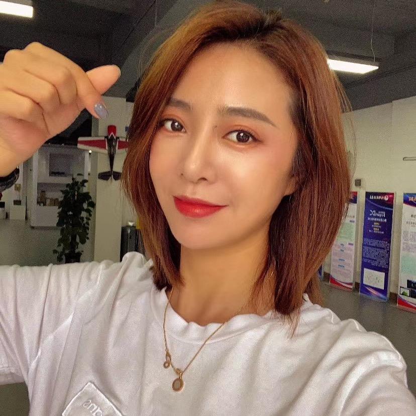 宋老师分享无人机