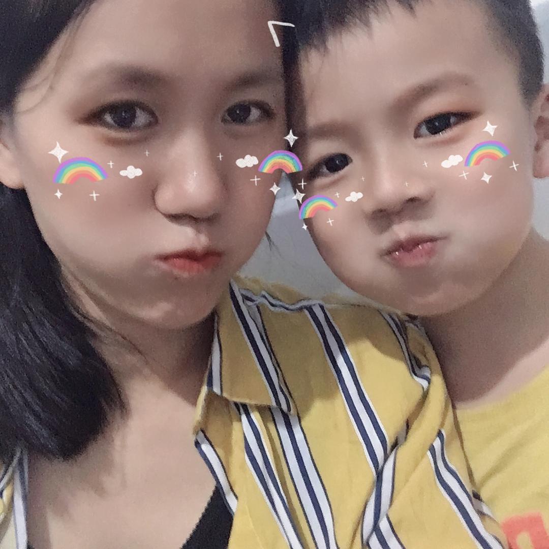 小慧