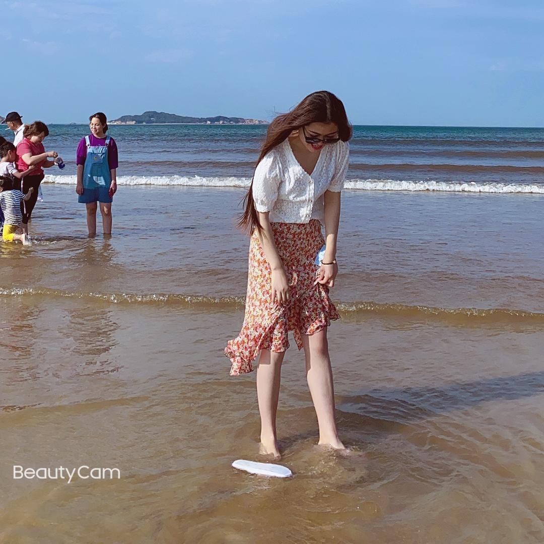 河南💋莎莎