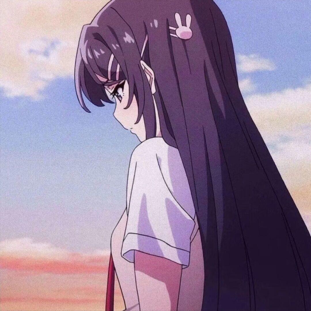 半夏喵