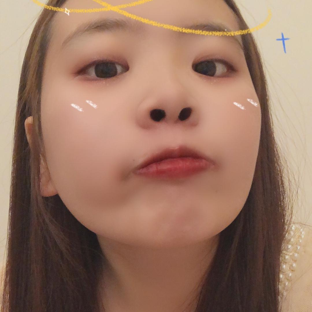 智恩要变瘦
