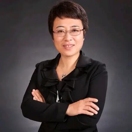 白冰教授健康科普