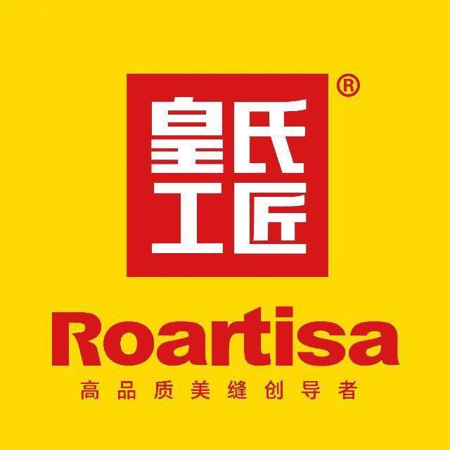 建水-皇氏工匠-马贝-美缝调色定制