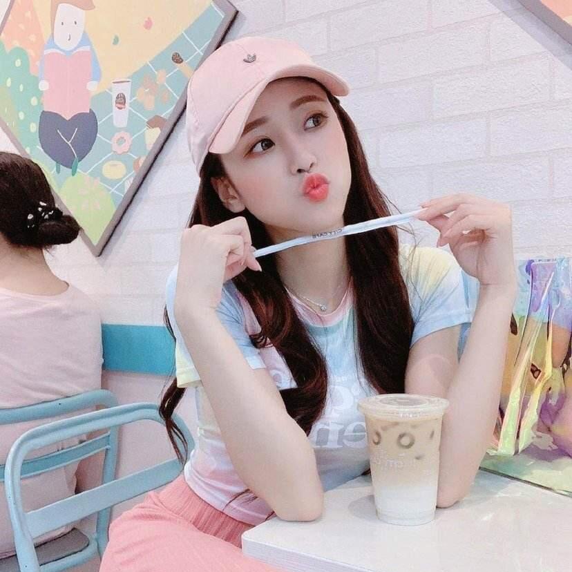 我不复杂，也不简单，