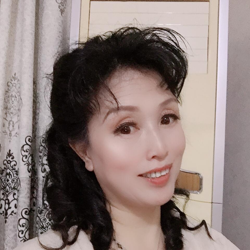 快乐天使
