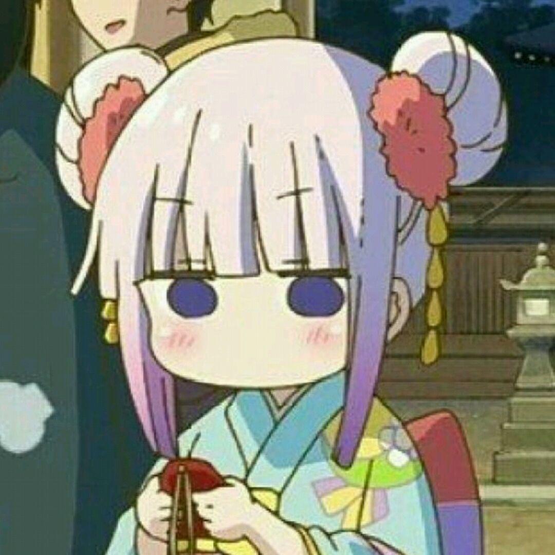 小绘梨衣(๓´╰╯`๓)♡