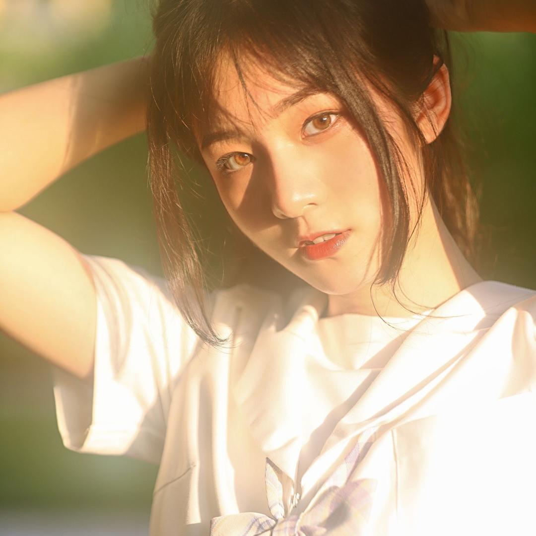 苏十一（网瘾少女版）