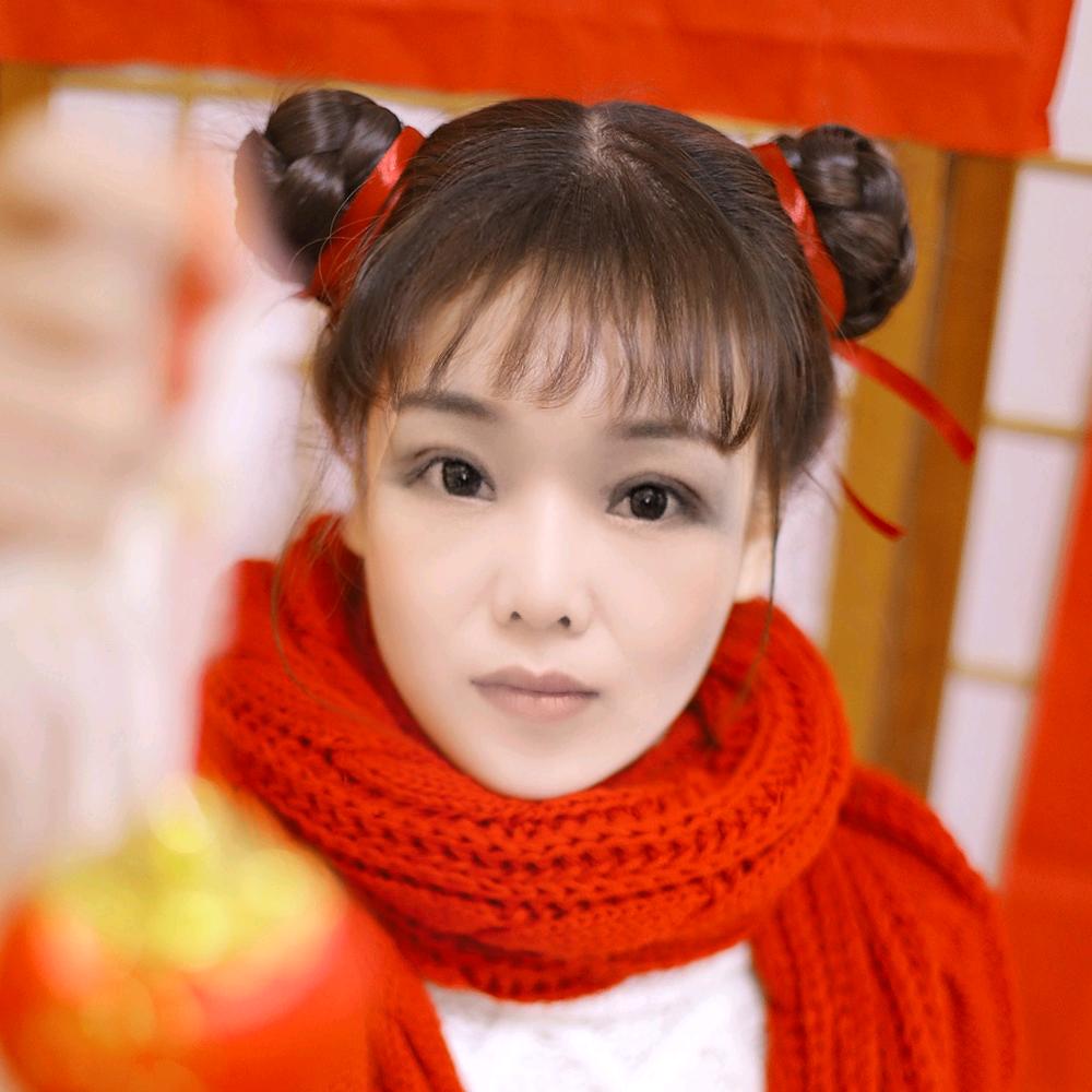 幸福妞