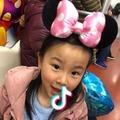 维维豆奶