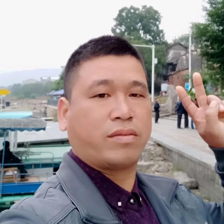江南
