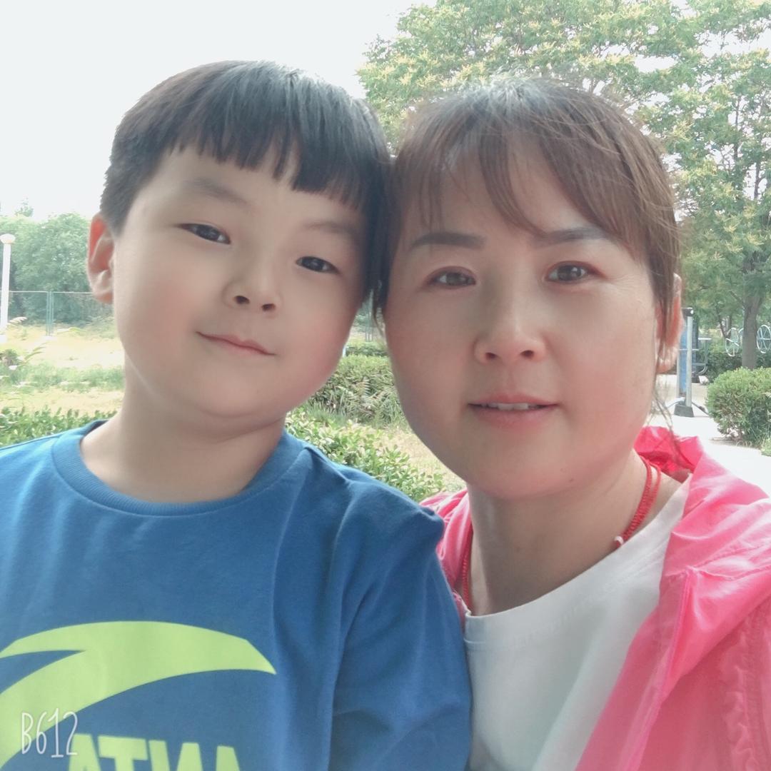 梦想成真
