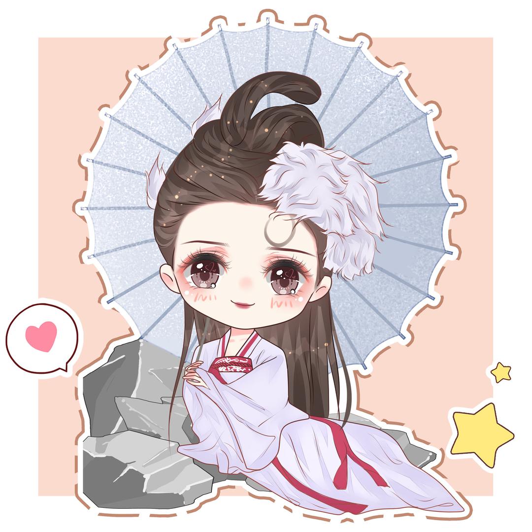晚晴阁（请不要连赞）