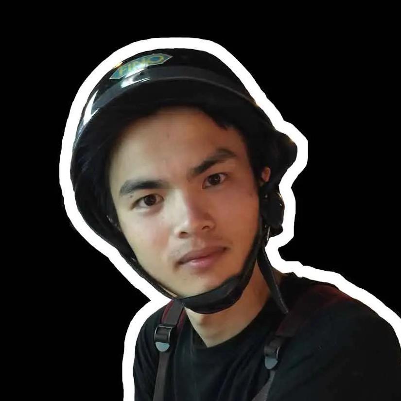 工科男孙老师