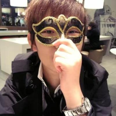 ⑨④⑨④（四四）