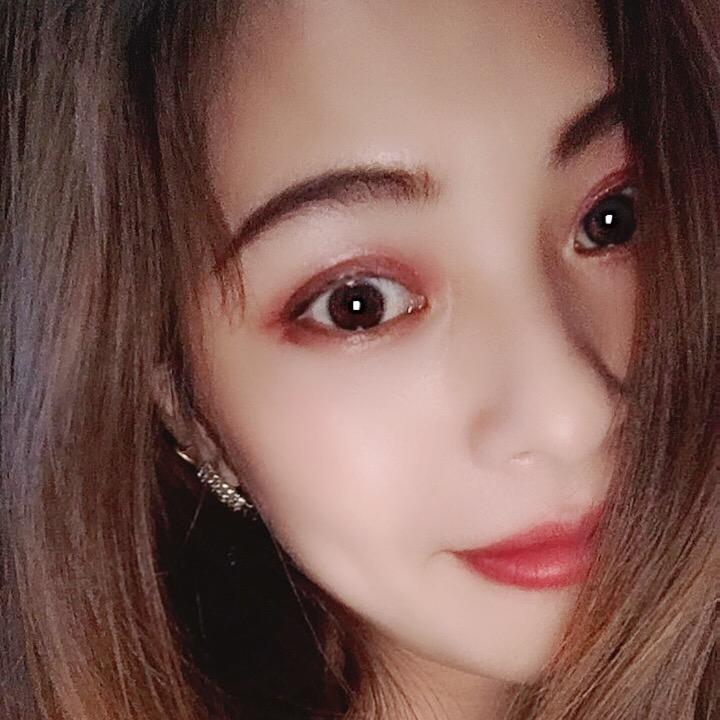 花开半夏：：：等着你