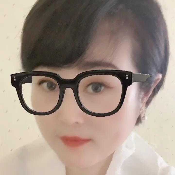 燕 姐