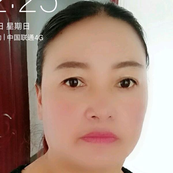 张丙英
