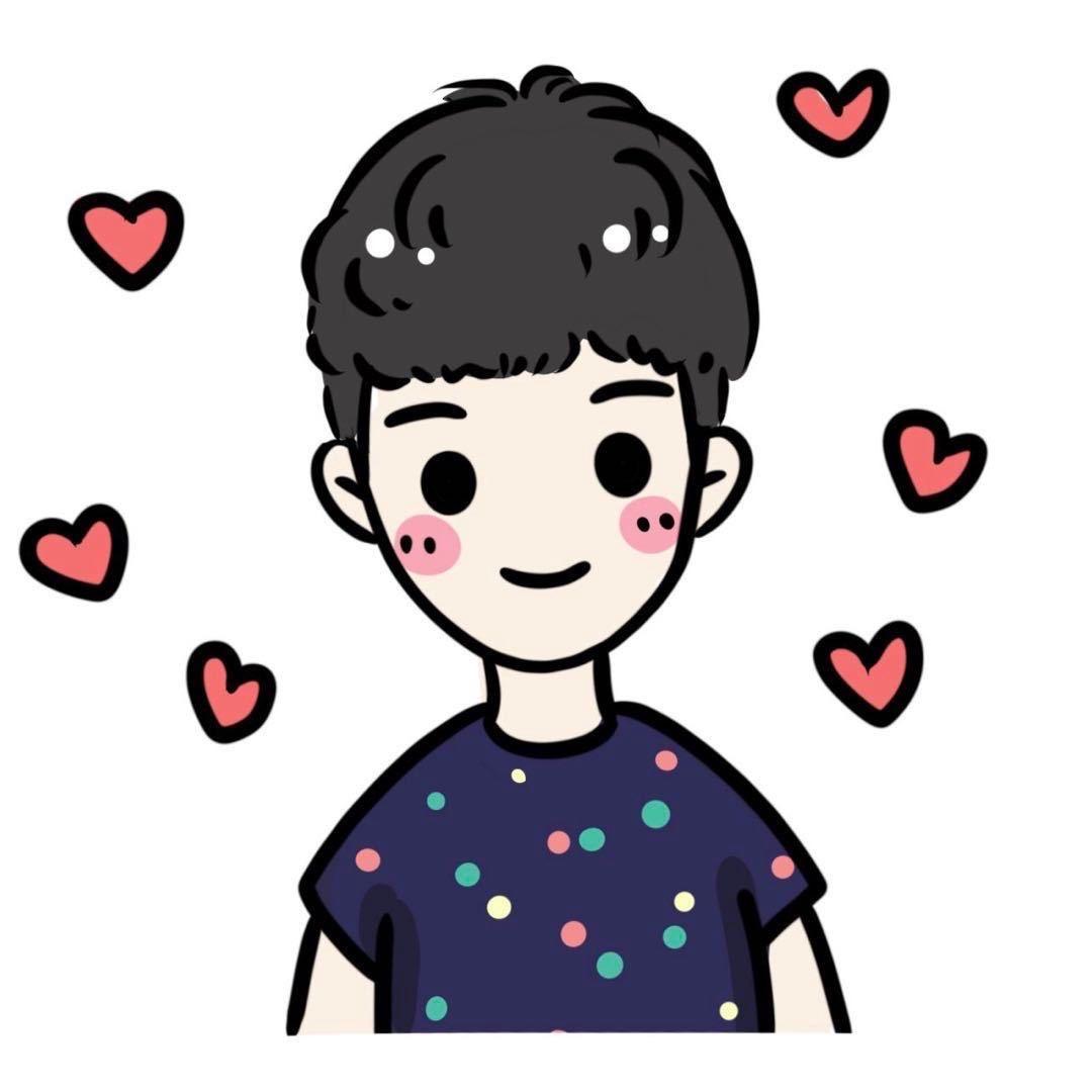 林烧