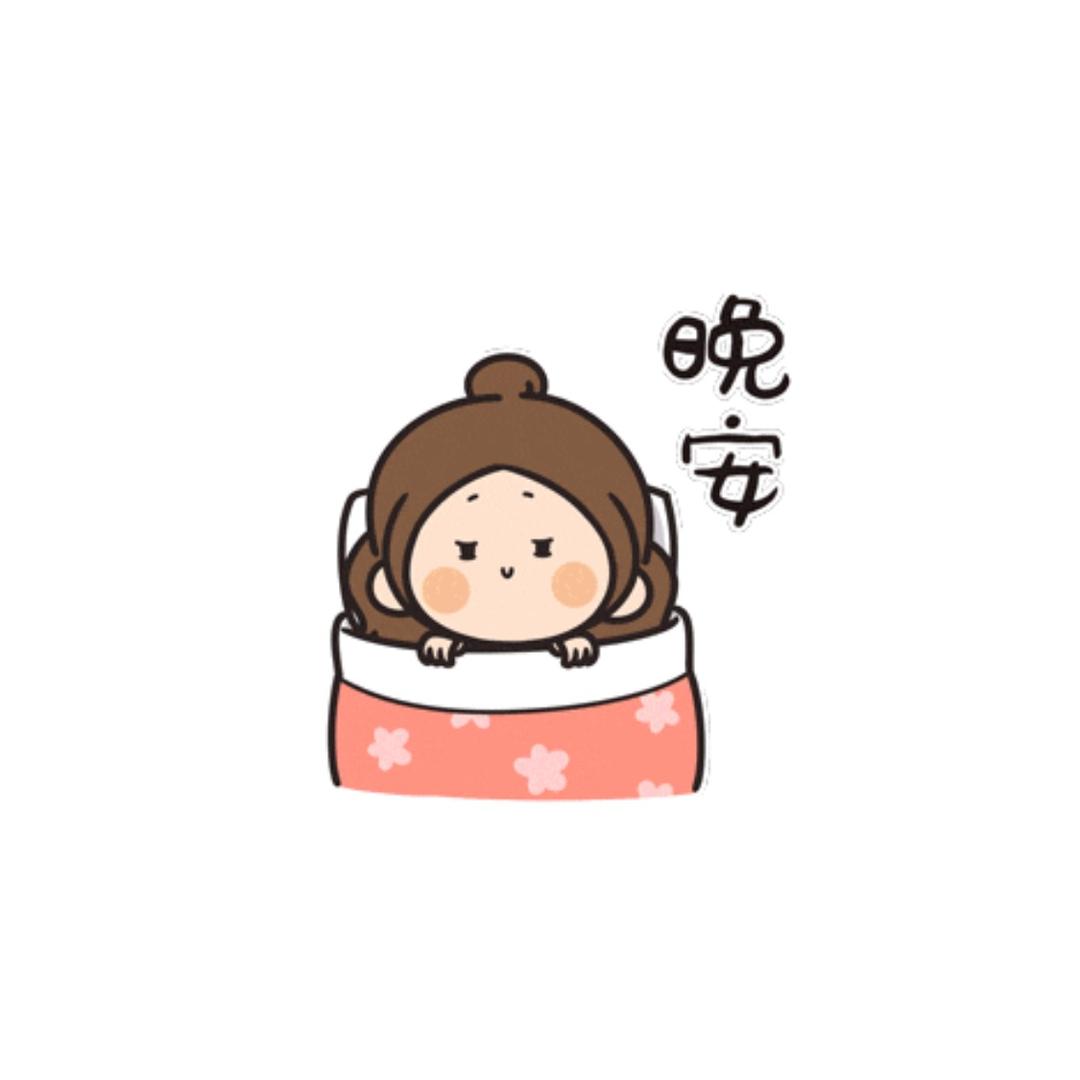 花千骨。