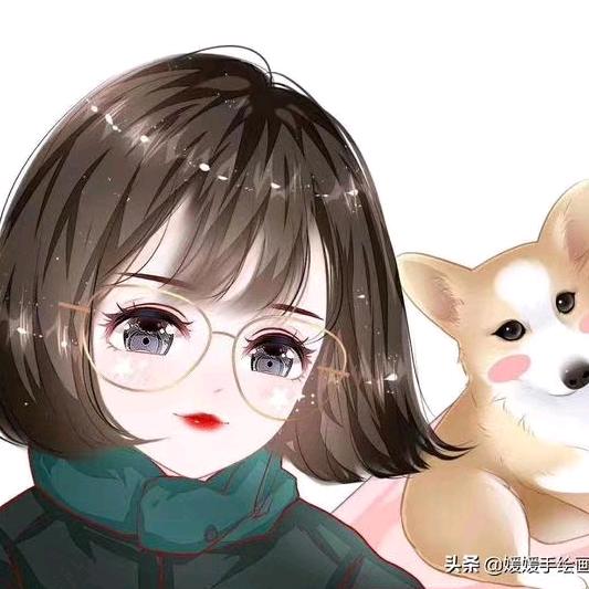 🥰莹风逐光✊🎉