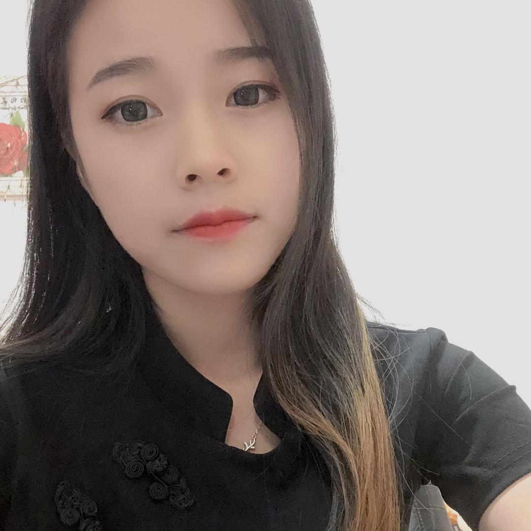 臭臭
