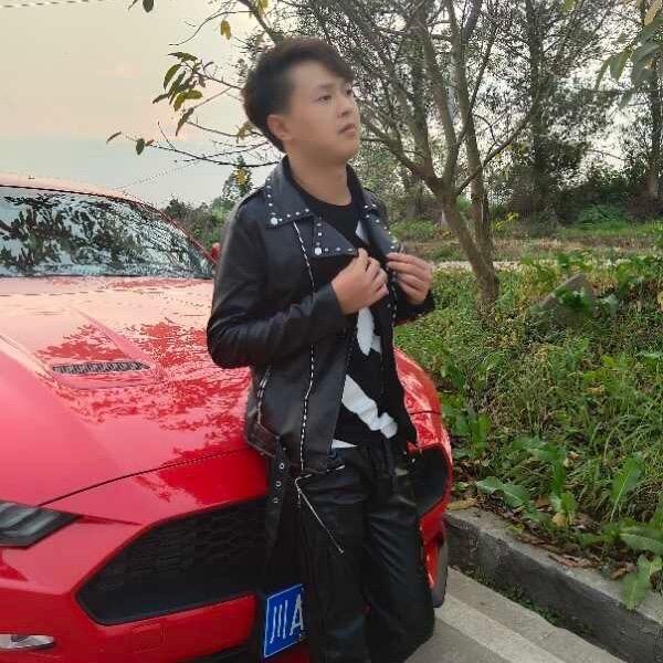重庆滚龙（探险队）