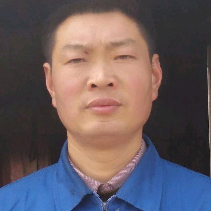 余生等待