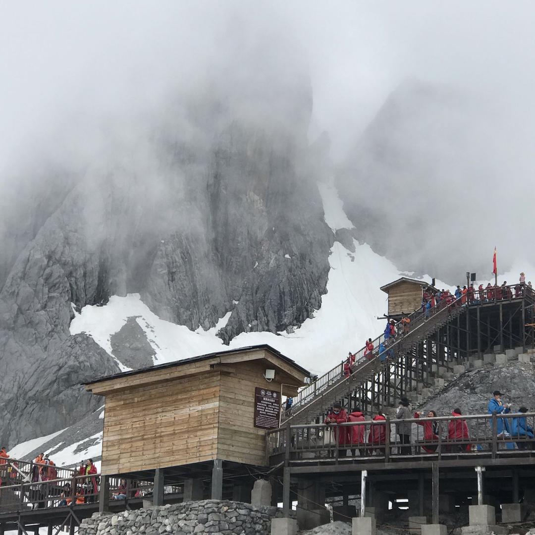 用户1902208275744用我的一生