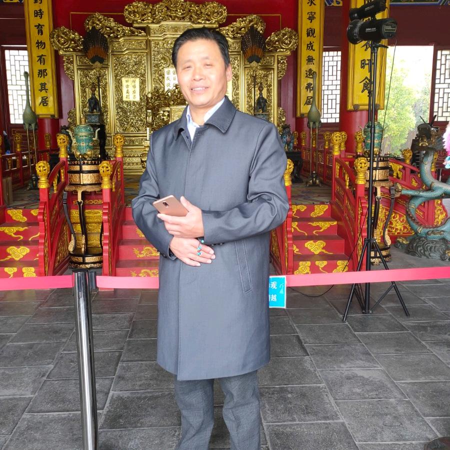 佛缘居～弘文