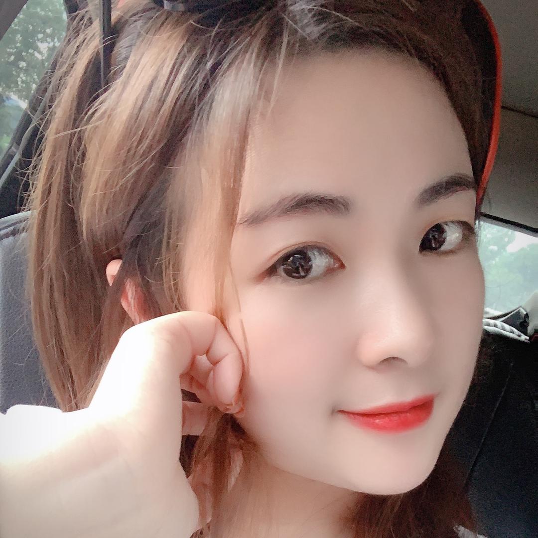鱼鱼～🍬🍬