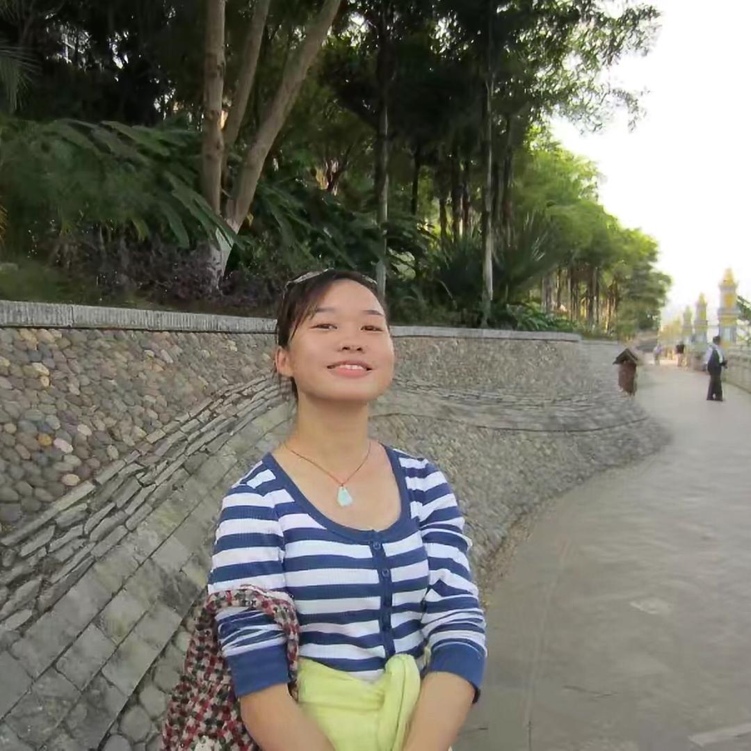 广州金斗川味（娇娇）