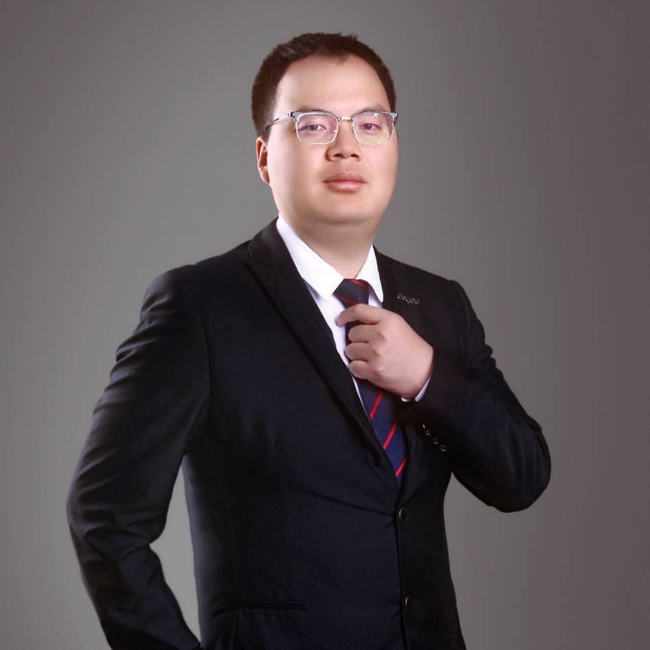 西咸房产何地图