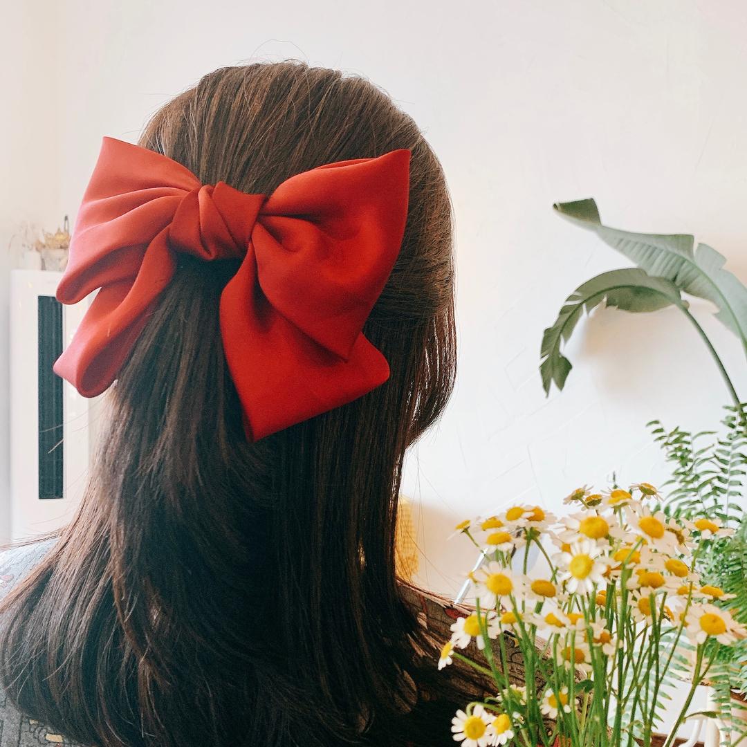 咕咚一下变瘦啦