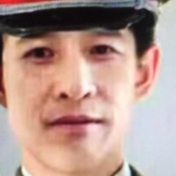 开心